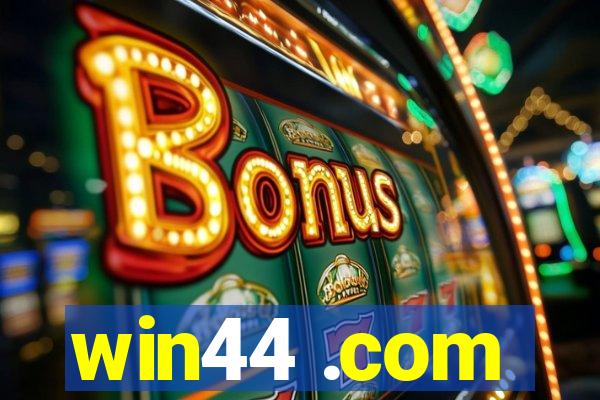 win44 .com